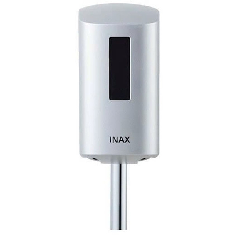 Van tiểu cảm ứng âm tường Inax OKU-AT131SD