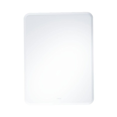 Gương soi treo tường 45x60 Caesar M113R