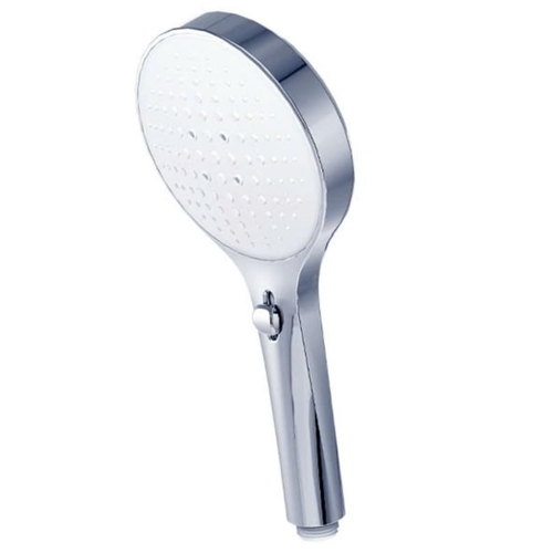 Tay sen 3 chế độ Caesar SH238