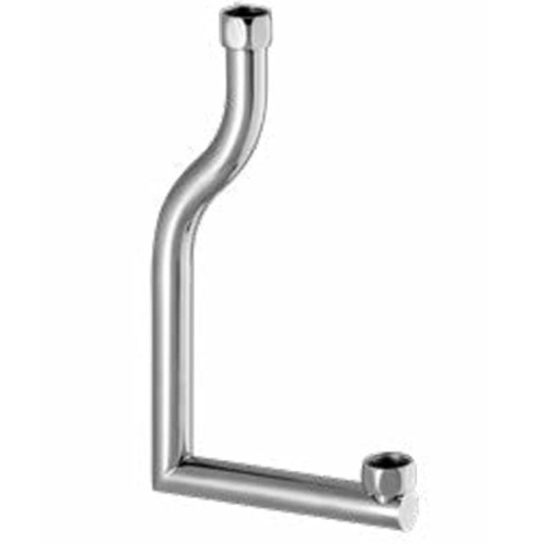 Ống nối sen cây INAX A-11828-VN (A11828VN)