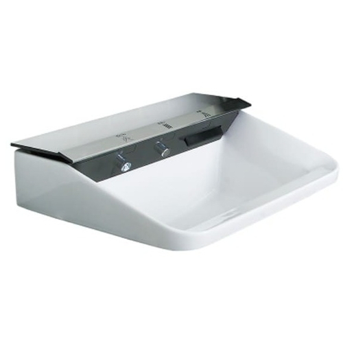 Bộ chuyển nguồn INAX CE1-CNZ00353B30010 (CE1CNZ00353B30010)