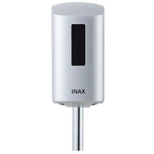 Van tiểu cảm ứng âm tường Inax OKU-AT131SD
