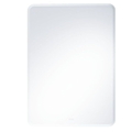 Gương soi treo tường 50x70cm Caesar M125R