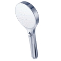 Tay sen 3 chế độ Caesar SH238