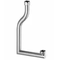 Ống nối sen cây INAX A-11828-VN (A11828VN)