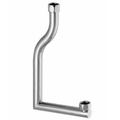 Ống nối sen cây INAX A-11829-VN (A11829VN)