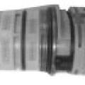 Lõi van nhiệt INAX A-BFV-6013T-1-2