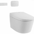Bồn cầu treo tường thông minh INAX AC-821VN (AC821VN)