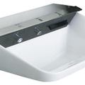 Bộ chuyển nguồn INAX CE1-CNZ00353B30010 (CE1CNZ00353B30010)