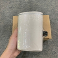 Van Xả Bồn Tiểu Nam Cảm Ứng Caesar A652DC-PW