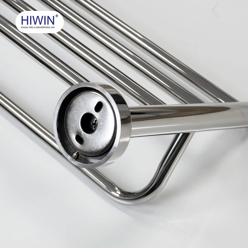 Giàn treo khăn nhà tắm Hiwin Y-539A