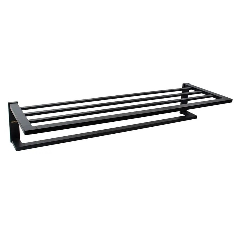 Thanh để khăn trong nhà tắm Hiwin Y-1311