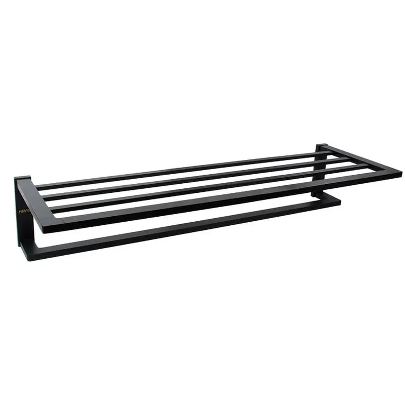 Thanh để khăn trong nhà tắm Hiwin Y-1311