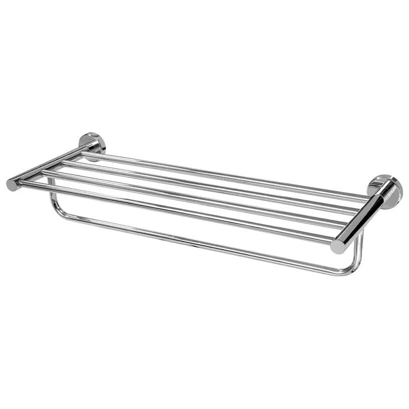 Giàn treo khăn nhà tắm Hiwin Y-539A