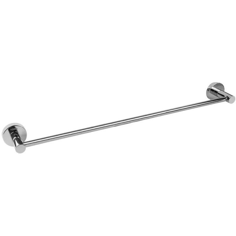 Thanh để khăn trong nhà tắm Hiwin Y-540A-2