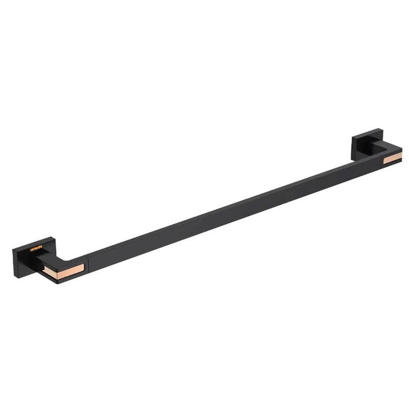 Thanh để khăn trong nhà tắm Hiwin Y-7608BL