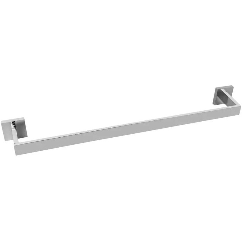 Thanh để khăn trong nhà tắm Hiwin Y-9508