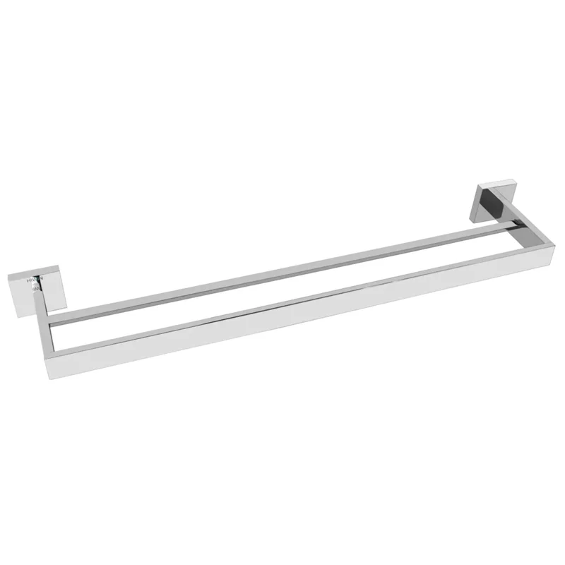 Thanh để khăn trong nhà tắm 2 tầng Hiwin Y-9509