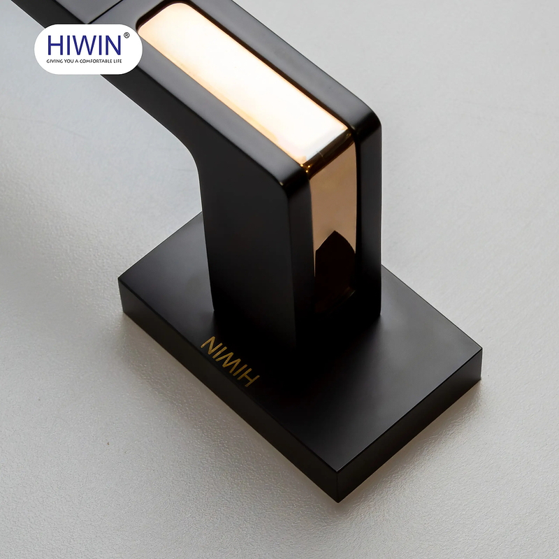 Thanh để khăn trong nhà tắm Hiwin Y-7608BL