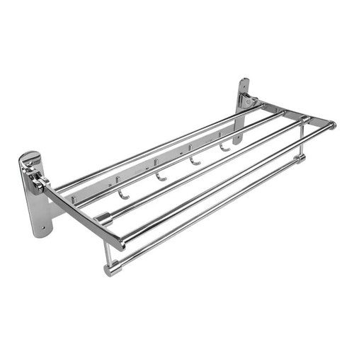 Giàn treo khăn nhà tắm Hiwin Y-010