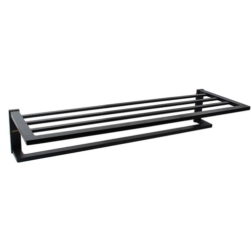 Thanh để khăn trong nhà tắm Hiwin Y-1311