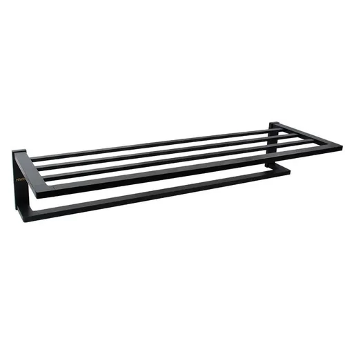 Thanh để khăn trong nhà tắm Hiwin Y-1311