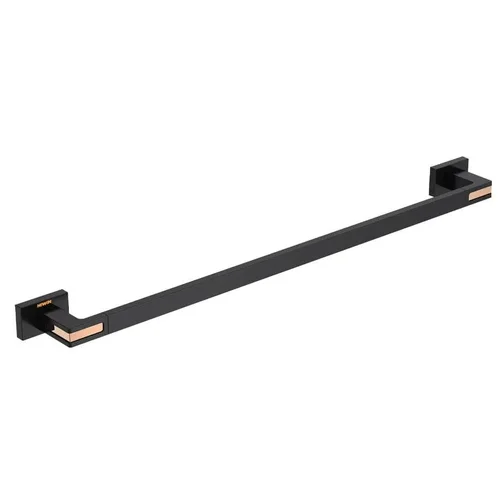Thanh để khăn trong nhà tắm Hiwin Y-7608BL