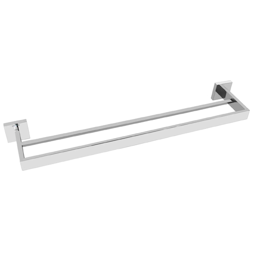 Thanh để khăn trong nhà tắm 2 tầng Hiwin Y-9509