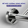 Giàn treo khăn nhà tắm Hiwin Y-539A