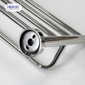 Giàn treo khăn nhà tắm Hiwin Y-539A