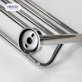 Giàn treo khăn nhà tắm Hiwin Y-539A