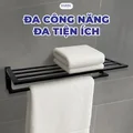Thanh để khăn trong nhà tắm Hiwin Y-1311
