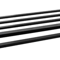 Thanh để khăn trong nhà tắm Hiwin Y-1311