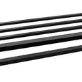 Thanh để khăn trong nhà tắm Hiwin Y-1311