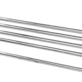 Giàn treo khăn nhà tắm Hiwin Y-539A