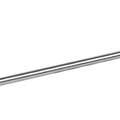Thanh để khăn trong nhà tắm Hiwin Y-540A-2