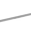 Thanh để khăn trong nhà tắm Hiwin Y-540A-2