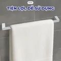 Thanh để khăn trong nhà tắm Hiwin Y-6808