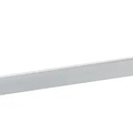Thanh để khăn trong nhà tắm Hiwin Y-6808