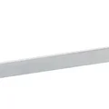 Thanh để khăn trong nhà tắm Hiwin Y-6808