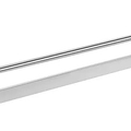 Thanh để khăn trong nhà tắm 2 tầng Hiwin Y-6809