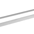 Thanh để khăn trong nhà tắm 2 tầng Hiwin Y-6809