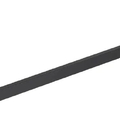 Thanh để khăn trong nhà tắm Hiwin Y-7608BL