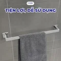 Thanh để khăn trong nhà tắm Hiwin Y-9508