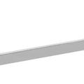 Thanh để khăn trong nhà tắm Hiwin Y-9508