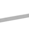 Thanh để khăn trong nhà tắm Hiwin Y-9508