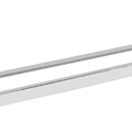 Thanh để khăn trong nhà tắm 2 tầng Hiwin Y-9509