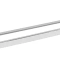 Thanh để khăn trong nhà tắm 2 tầng Hiwin Y-9509