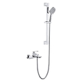 Sen tắm đồng cầm tay trượt Kagol SL10