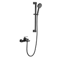 Sen tắm đồng phủ nano cầm tay trượt Kagol SL12